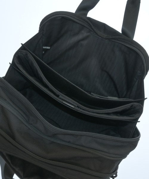 TUMI กระเป๋า อื่น