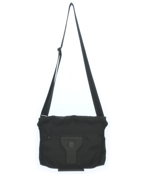 TUMI กระเป๋าสะพาย