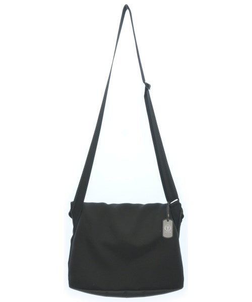 TUMI กระเป๋าสะพาย