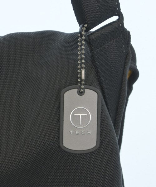 TUMI กระเป๋าสะพาย