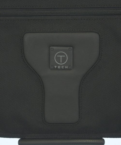 TUMI กระเป๋าสะพาย