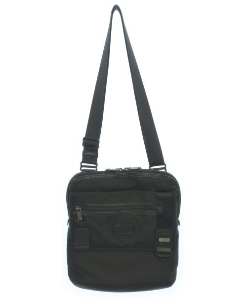 TUMI กระเป๋าสะพาย