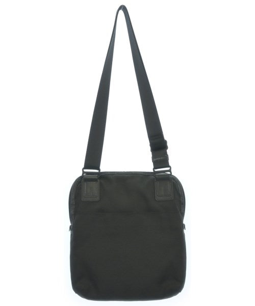 TUMI กระเป๋าสะพาย