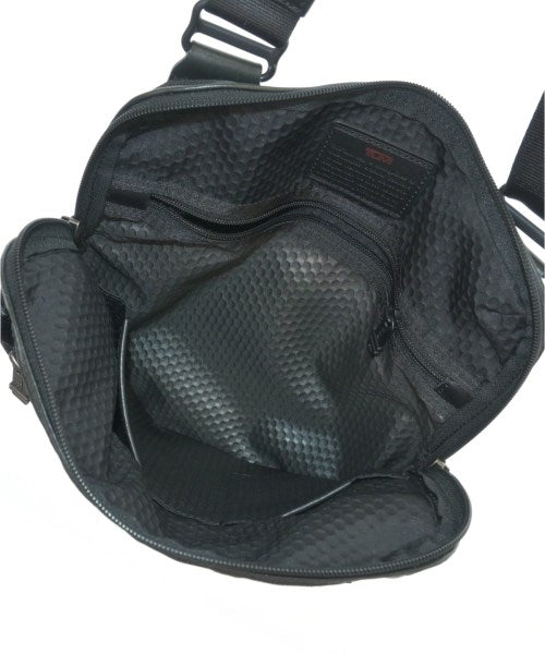 TUMI กระเป๋าสะพาย