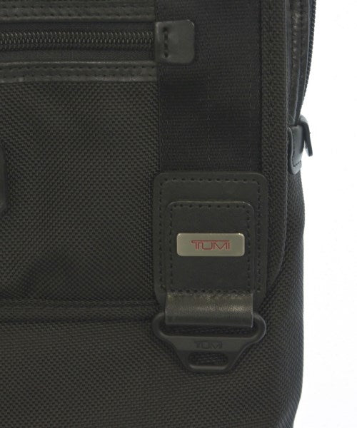 TUMI กระเป๋าสะพาย