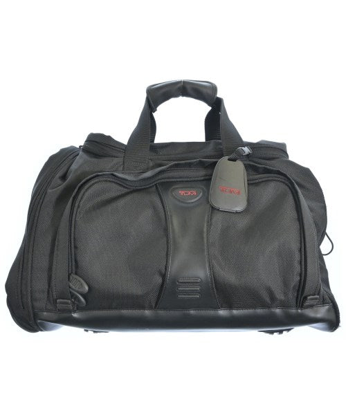 TUMI กระเป๋าใส่อุปกรณ์ขนาดใหญ่