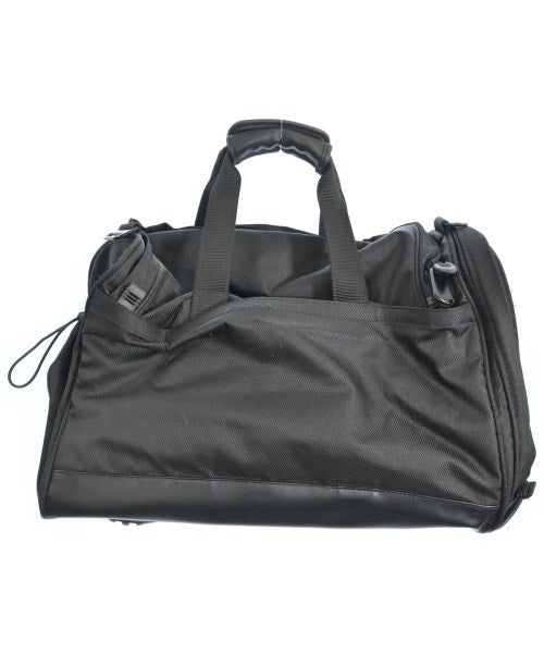 TUMI กระเป๋าใส่อุปกรณ์ขนาดใหญ่