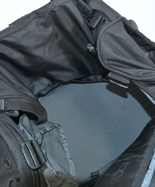 TUMI กระเป๋าใส่อุปกรณ์ขนาดใหญ่