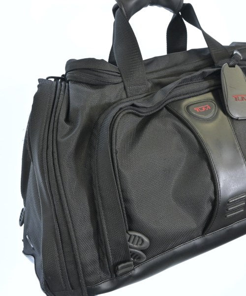 TUMI กระเป๋าใส่อุปกรณ์ขนาดใหญ่