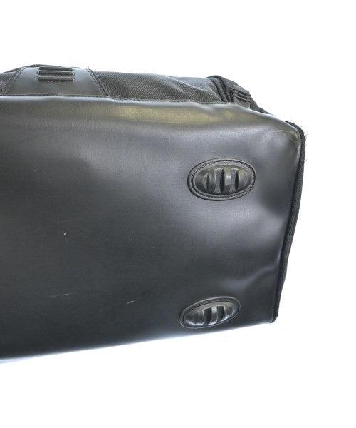 TUMI กระเป๋าใส่อุปกรณ์ขนาดใหญ่