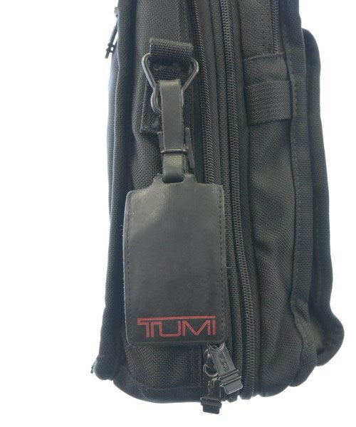 TUMI กระเป๋าธุรกิจ