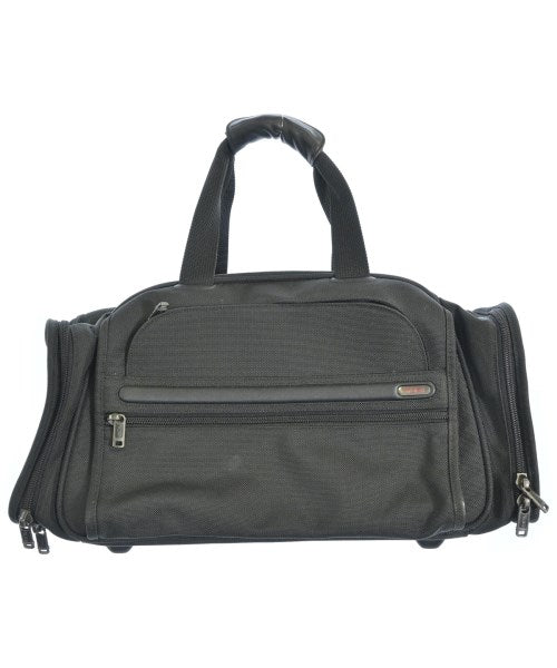 TUMI กระเป๋าใส่อุปกรณ์ขนาดใหญ่