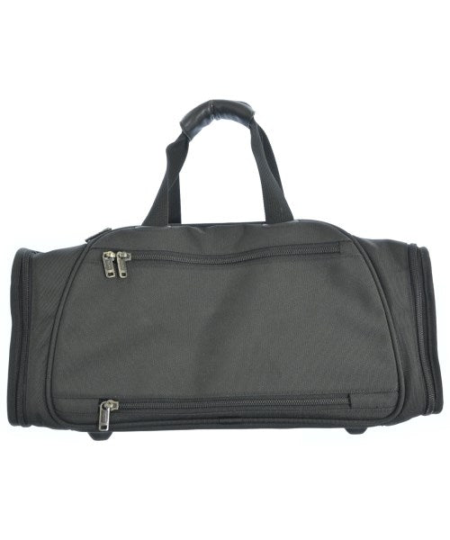 TUMI กระเป๋าใส่อุปกรณ์ขนาดใหญ่