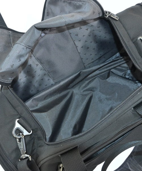 TUMI กระเป๋าใส่อุปกรณ์ขนาดใหญ่