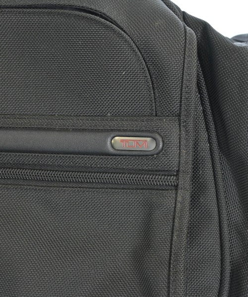 TUMI กระเป๋าใส่อุปกรณ์ขนาดใหญ่