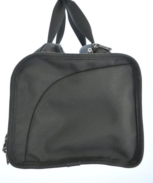 TUMI กระเป๋าใส่อุปกรณ์ขนาดใหญ่