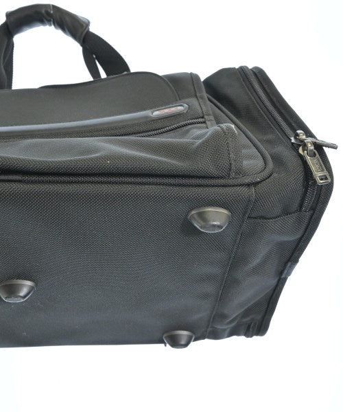 TUMI กระเป๋าใส่อุปกรณ์ขนาดใหญ่