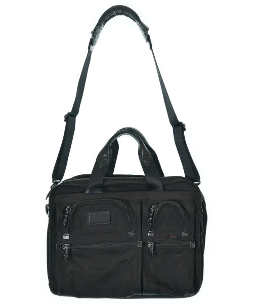 TUMI กระเป๋าธุรกิจ