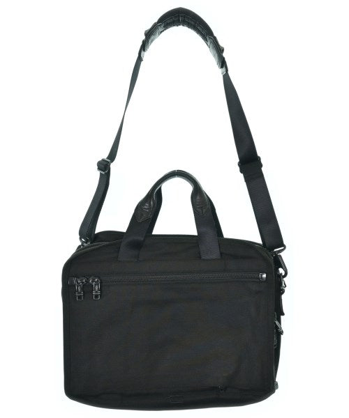 TUMI กระเป๋าธุรกิจ