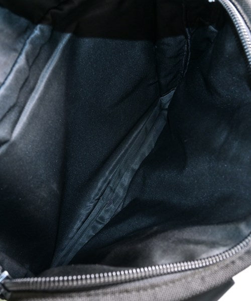 TUMI กระเป๋าธุรกิจ