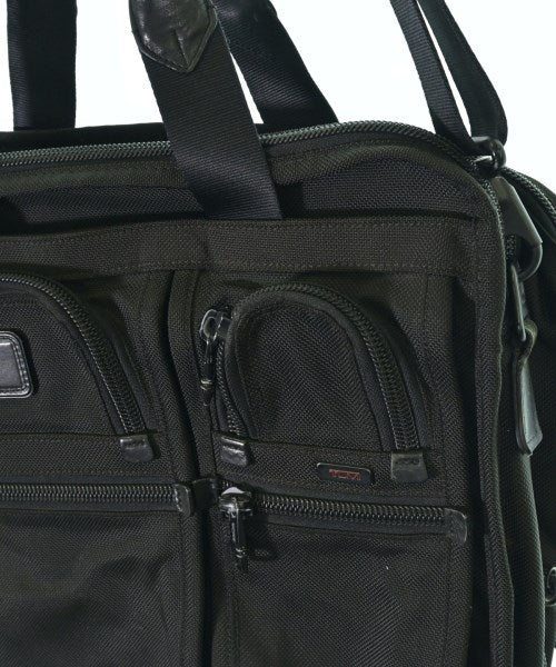 TUMI กระเป๋าธุรกิจ