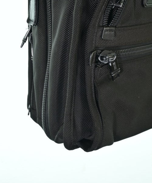 TUMI กระเป๋าธุรกิจ