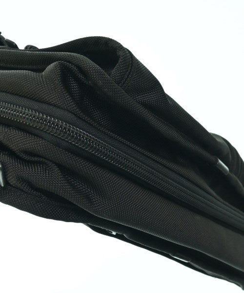 TUMI กระเป๋าธุรกิจ