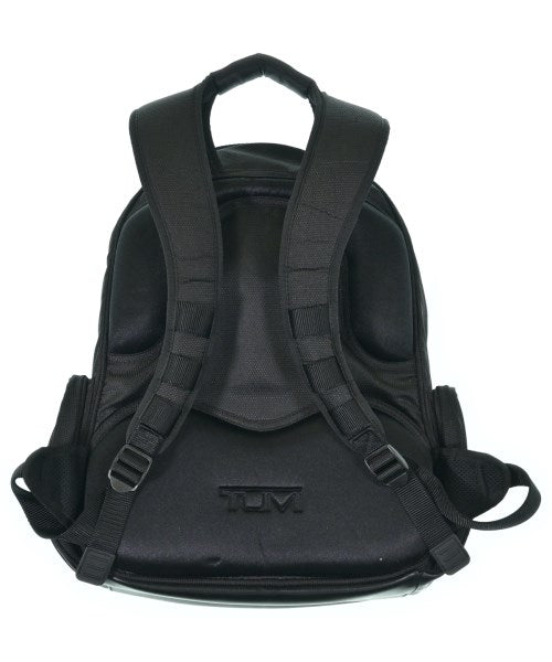 TUMI เป้สะพายหลัง