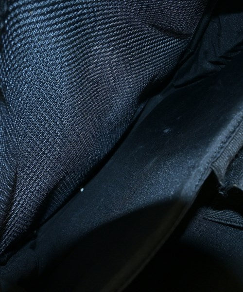 TUMI เป้สะพายหลัง