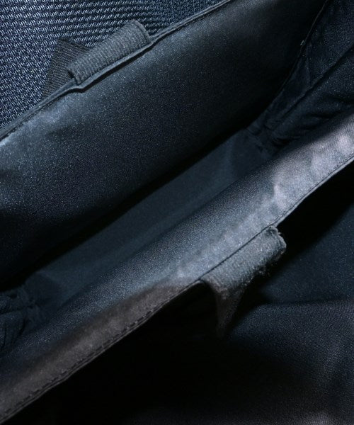 TUMI เป้สะพายหลัง