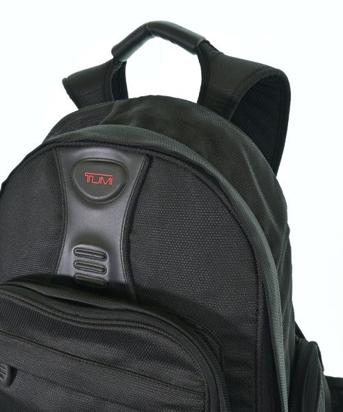 TUMI เป้สะพายหลัง