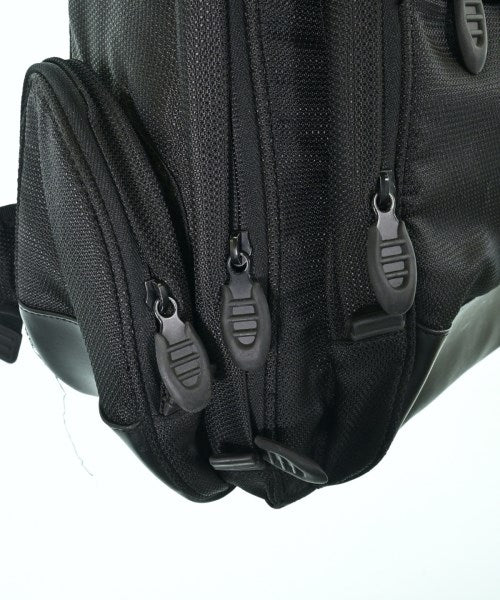 TUMI เป้สะพายหลัง