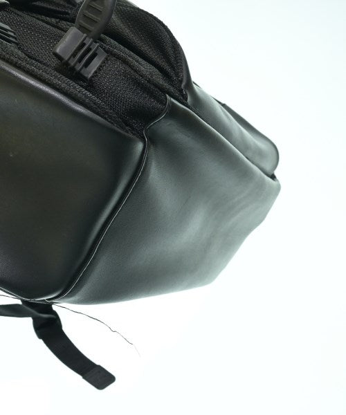 TUMI เป้สะพายหลัง