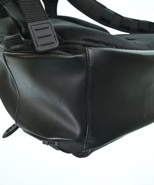 TUMI เป้สะพายหลัง