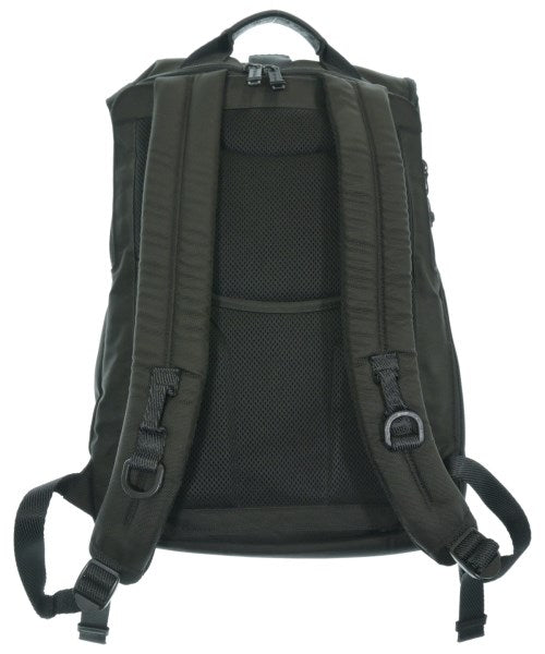 TUMI เป้สะพายหลัง