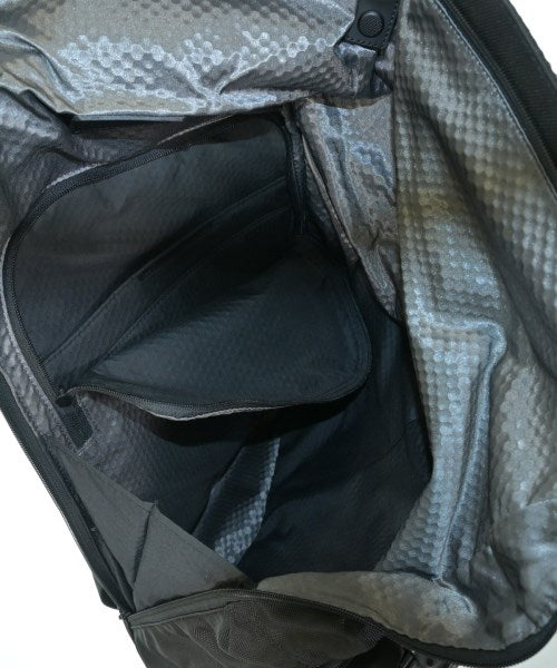 TUMI เป้สะพายหลัง