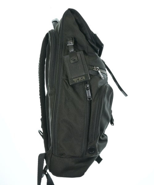 TUMI เป้สะพายหลัง