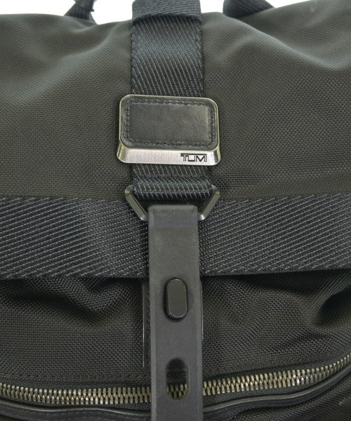 TUMI เป้สะพายหลัง