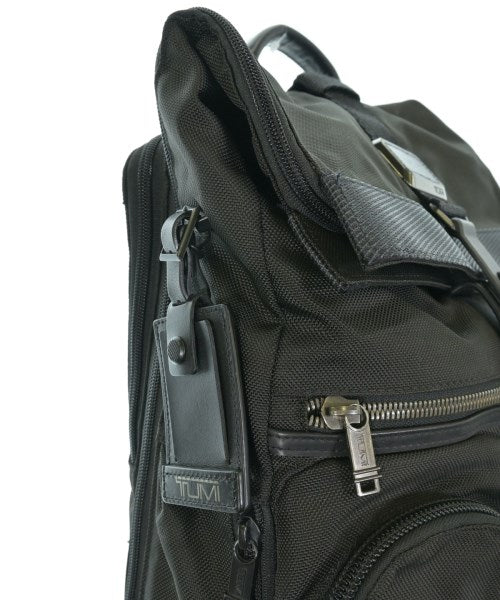 TUMI เป้สะพายหลัง