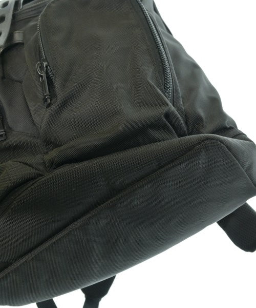 TUMI เป้สะพายหลัง