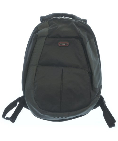 TUMI เป้สะพายหลัง