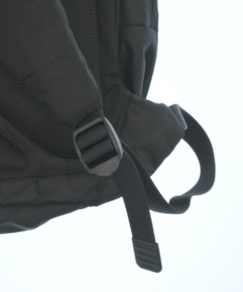 TUMI เป้สะพายหลัง