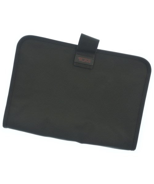 TUMI กระเป๋าธุรกิจ