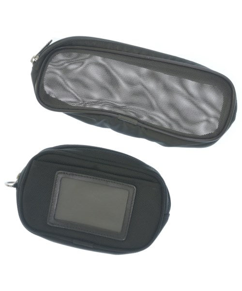 TUMI กระเป๋าธุรกิจ