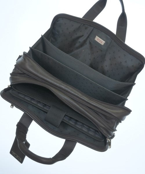 TUMI กระเป๋าธุรกิจ