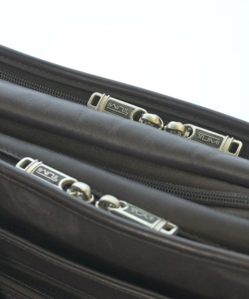 TUMI กระเป๋าธุรกิจ