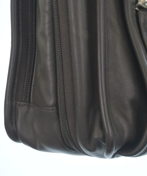 TUMI กระเป๋าธุรกิจ