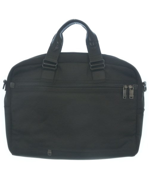 TUMI กระเป๋าธุรกิจ