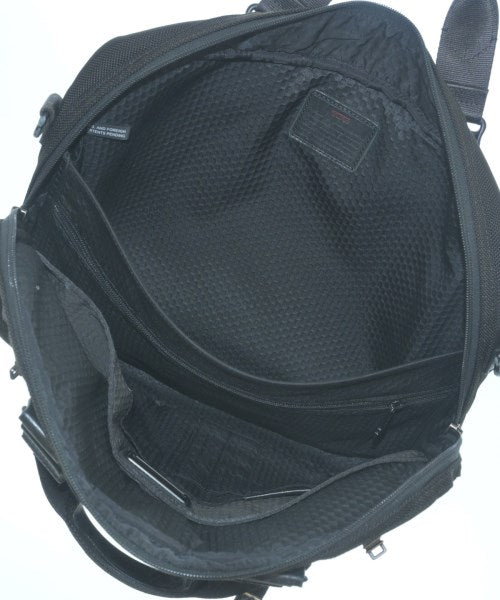 TUMI กระเป๋าธุรกิจ