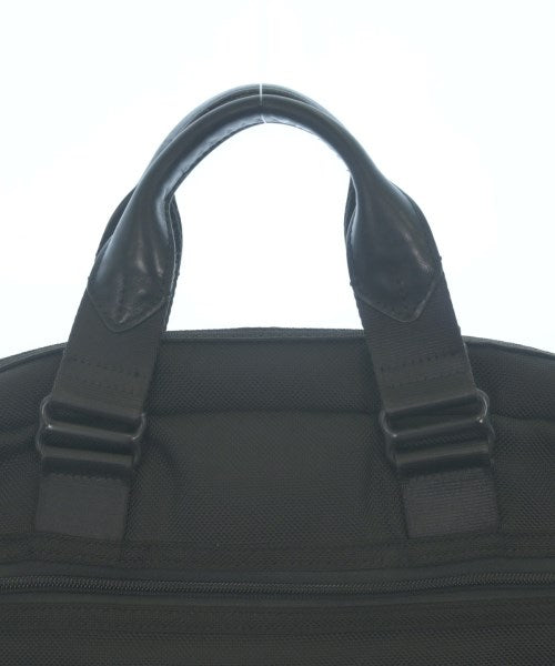 TUMI กระเป๋าธุรกิจ